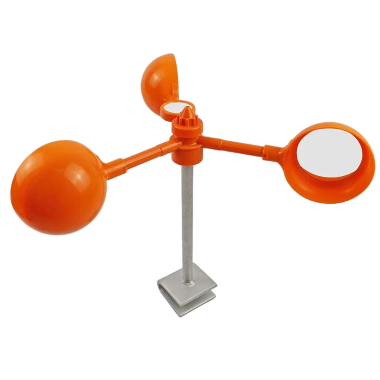 Bird Repeller Device