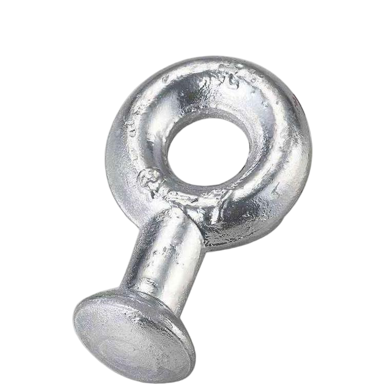 QP ball head