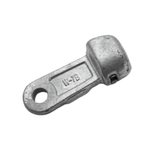W-7B socket