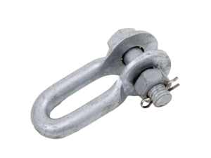 U-type clevis