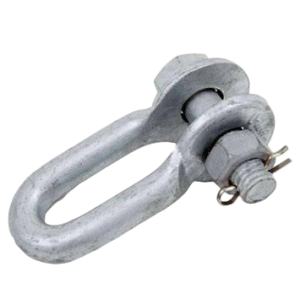U-type clevis