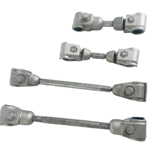 conductor spacer