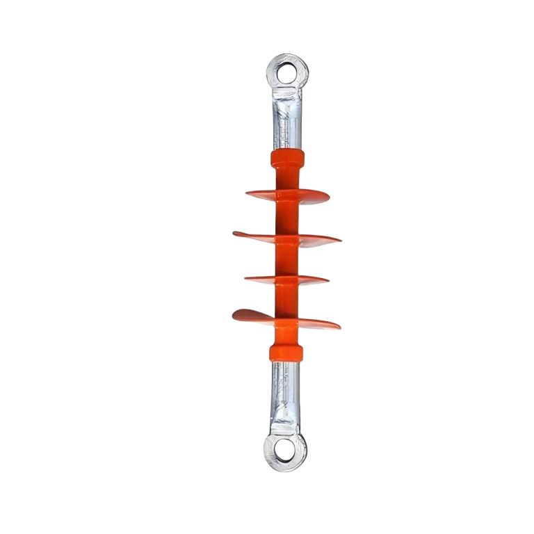composite insulator