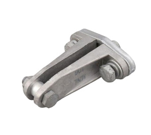 busbar fitting