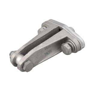 busbar fitting