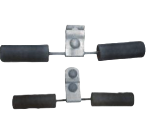 vibration damper