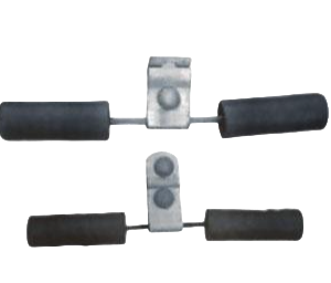 vibration damper