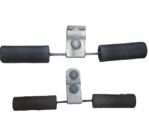 vibration damper