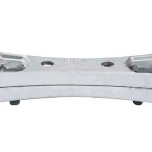 MRJ series busbar spacer plate