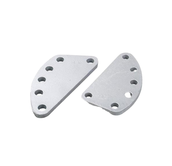 Link Fittings