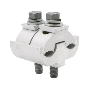 JBTL type parallel groove clamp